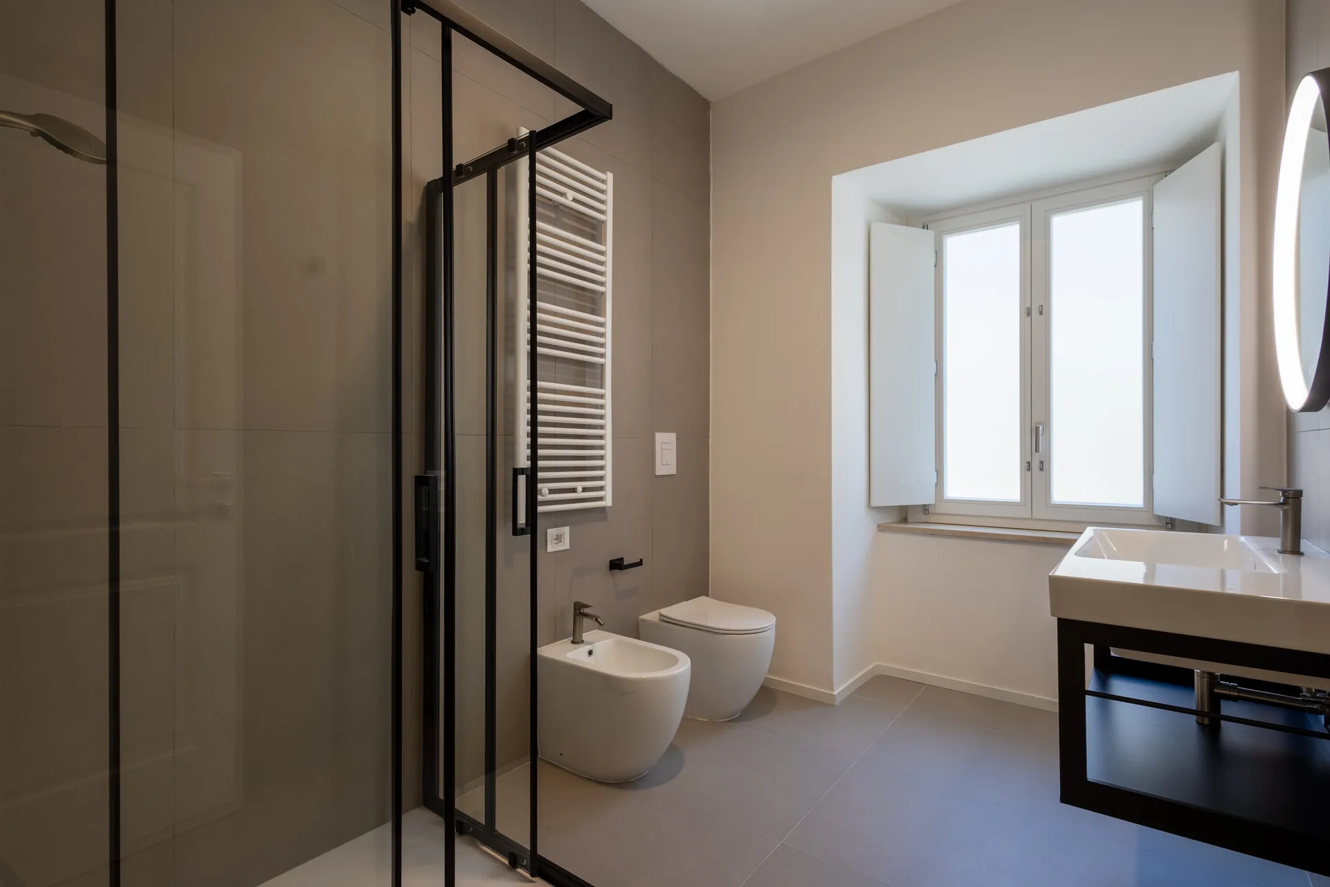 Appartamento 1 — ambiente 4