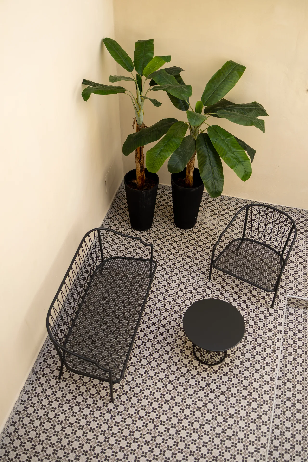 Appartamento 1 — ambiente 6