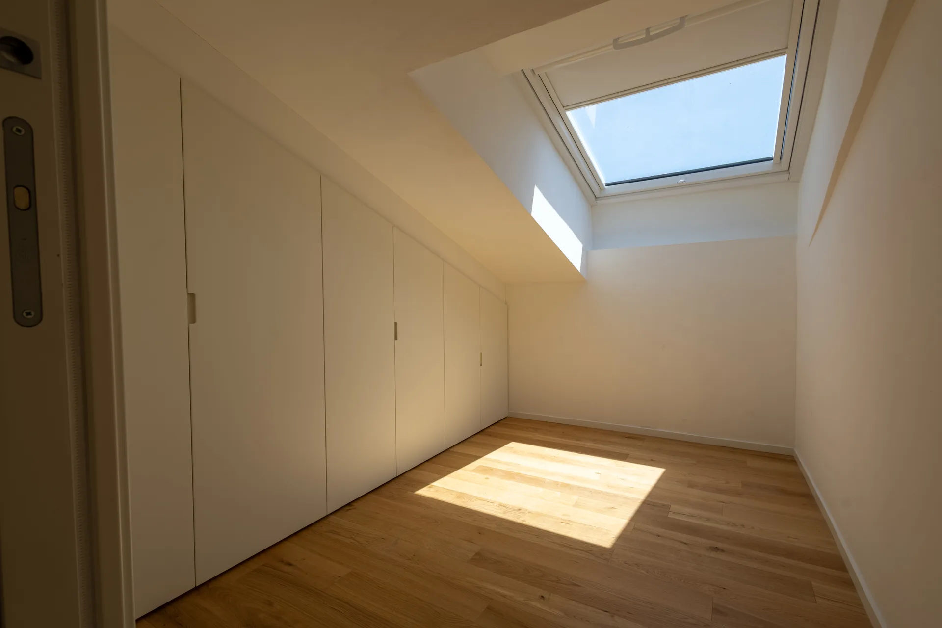 Appartamento 4 — ambiente 3