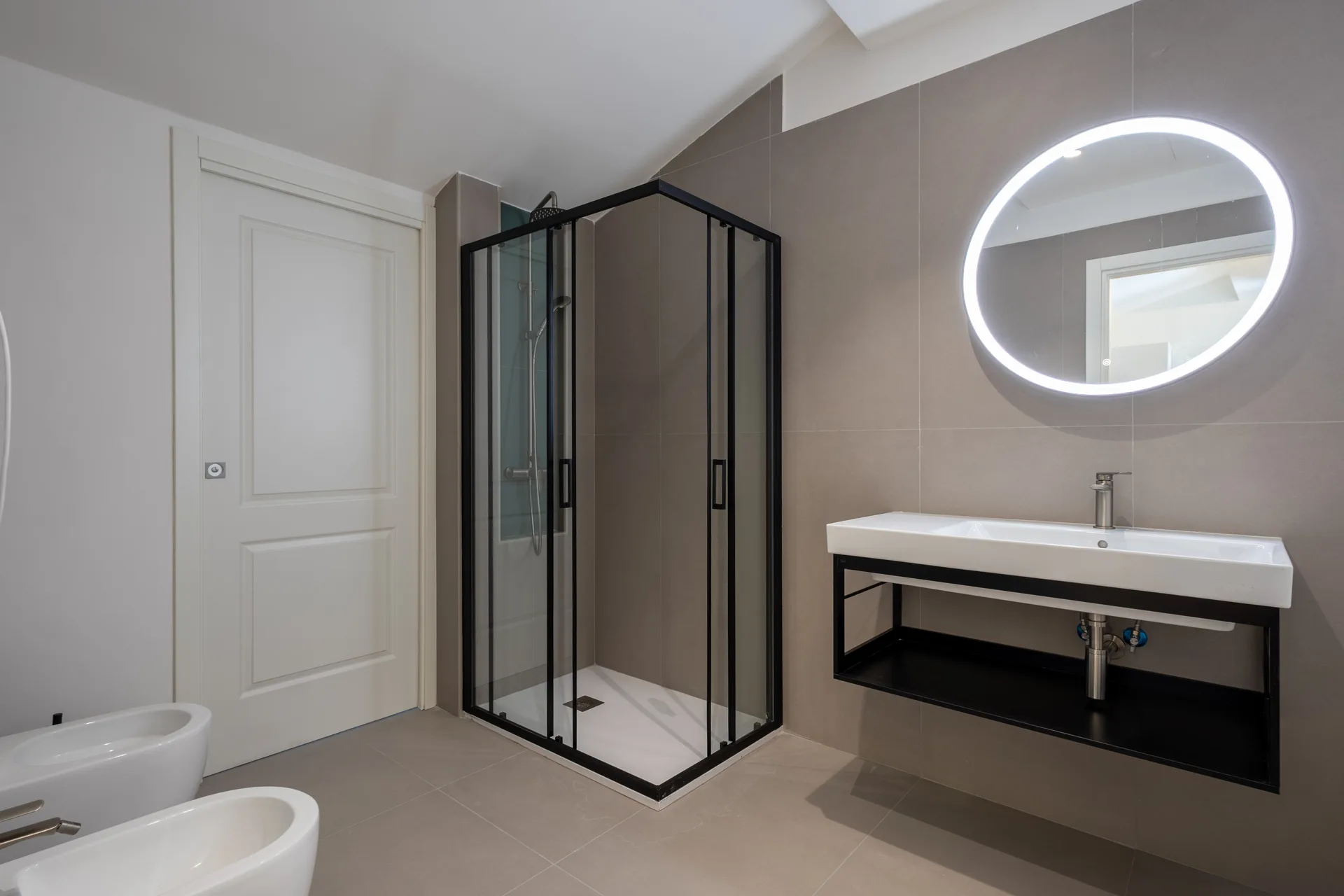 Appartamento 4 — ambiente 4