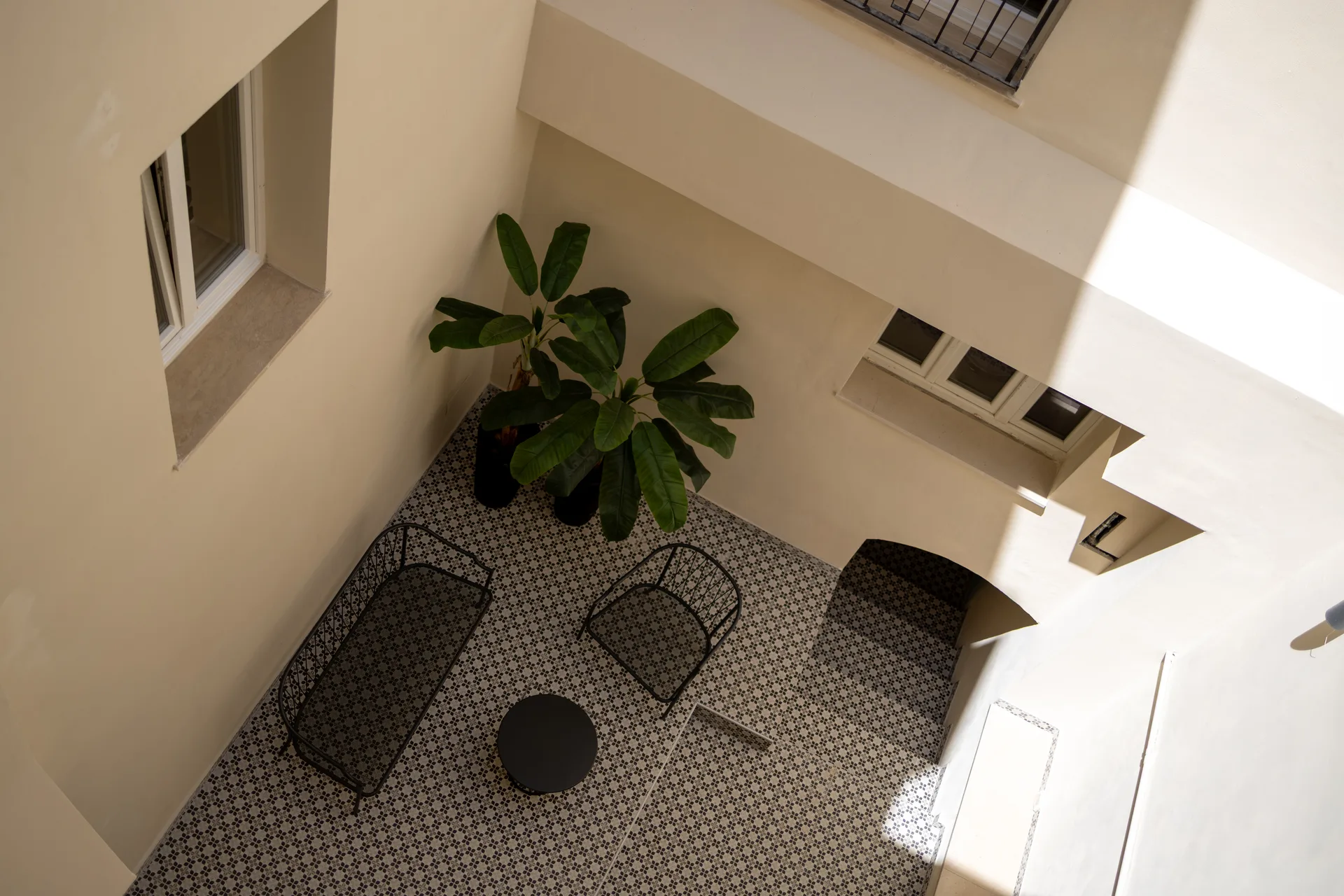 Appartamento 4 — ambiente 6