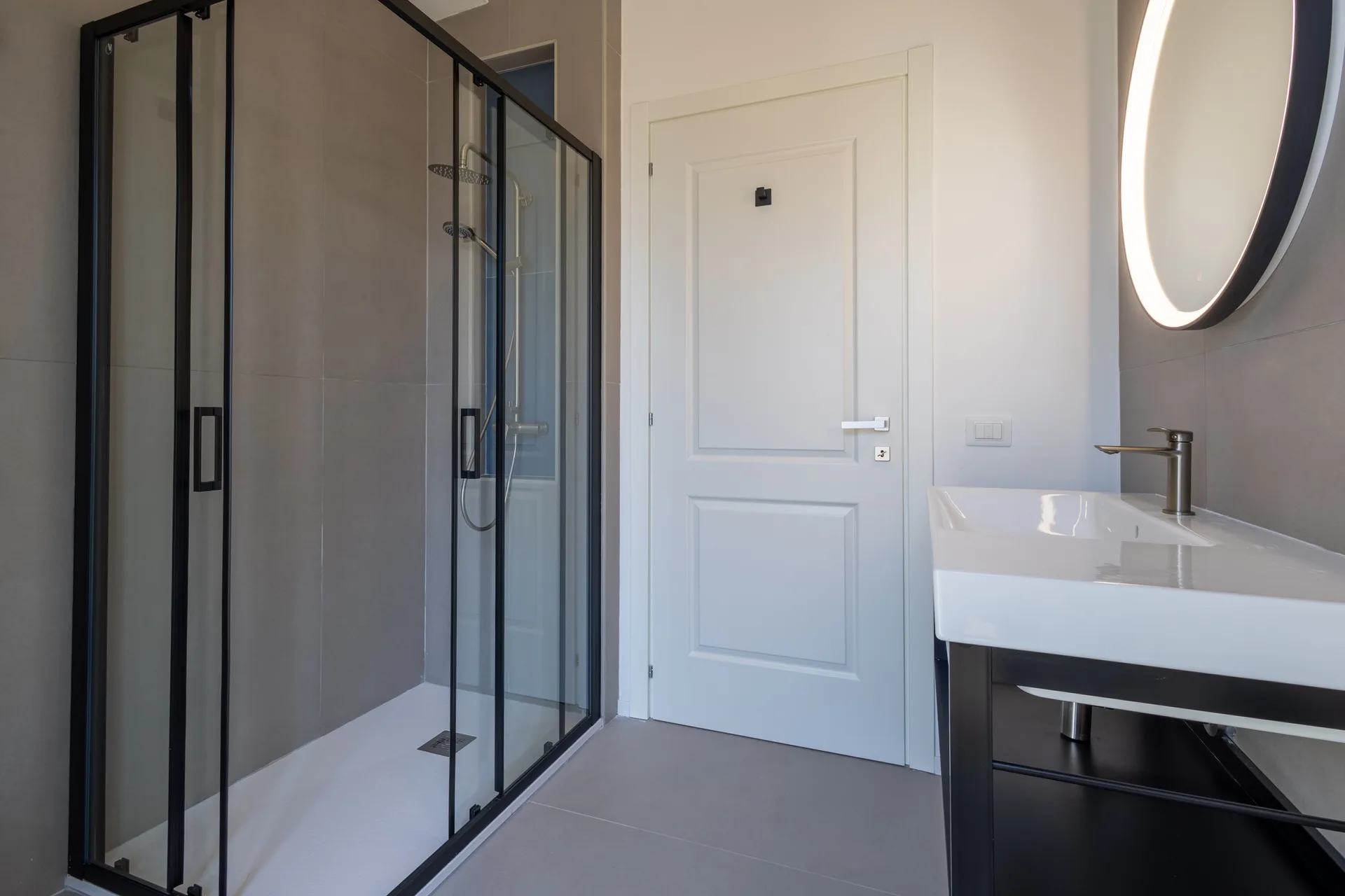 Appartamento 5 — ambiente 3
