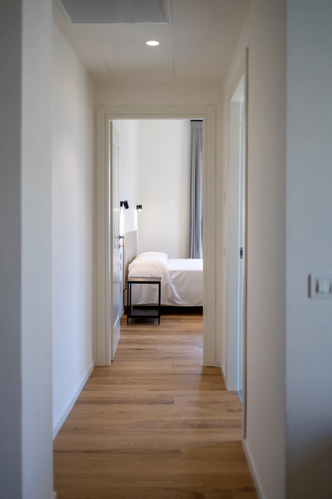 Appartamento 5 — ambiente 5