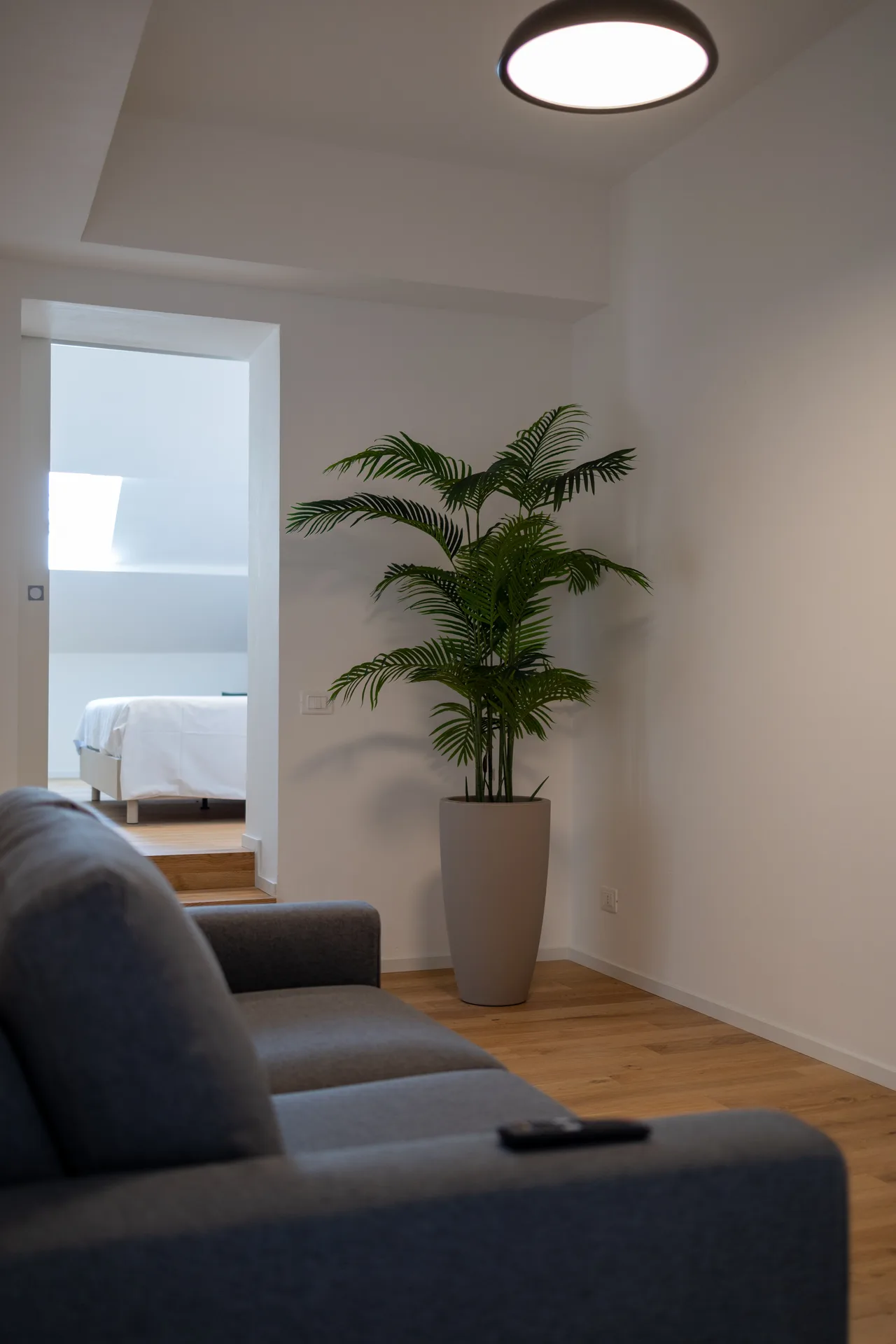 Appartamento 6 — ambiente 6