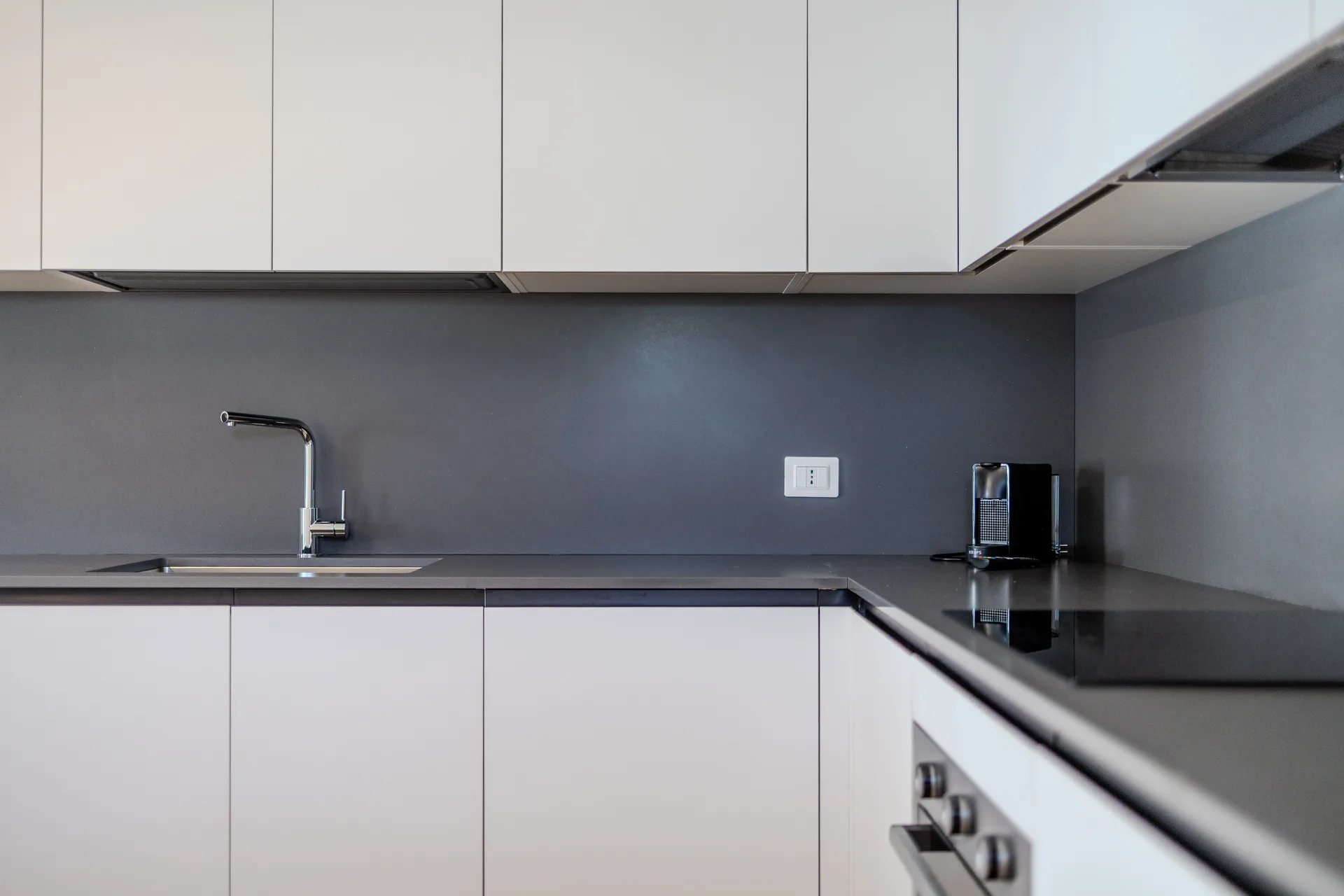 Appartamento 8 — ambiente 13